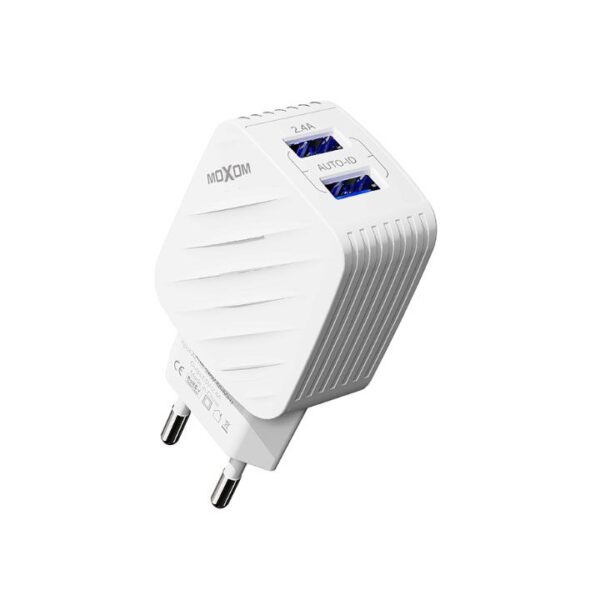 MOXOM MX-HC95 Flash USB Adapter - Image 3