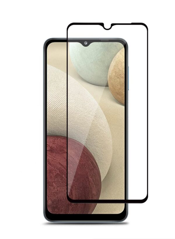 Samsung A13 Glass Screen Protector