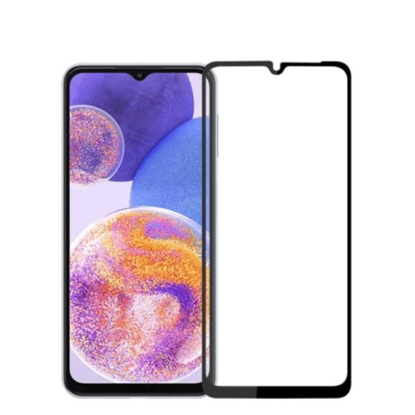 Samsung A23 Glass Screen Protector