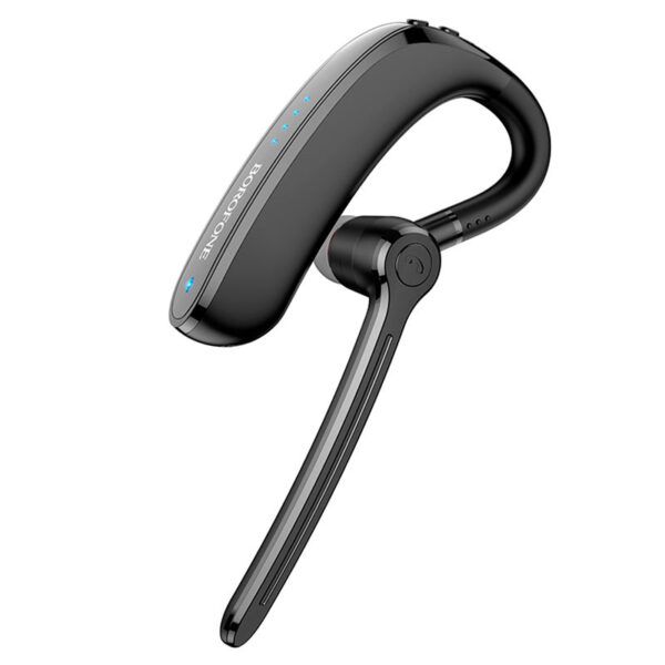 Wireless headset BC37 Imperor - Image 4