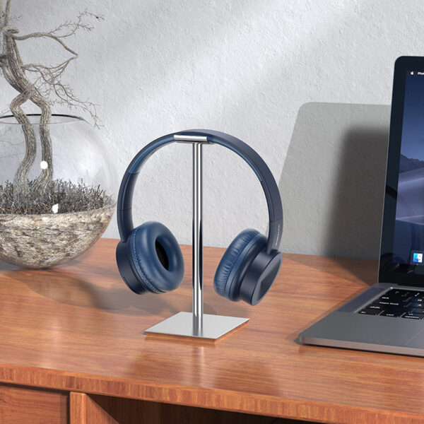 Wireless headphones BO11 Maily - Image 3