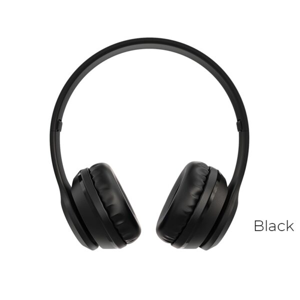 Wireless headphones BO4 Charming rhyme - Image 2
