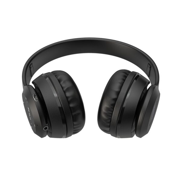 Wireless headphones BO4 Charming rhyme - Image 3