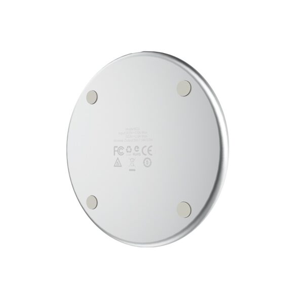Wireless charger BQ3 Preference 5W / 7.5W / 10W - Image 4