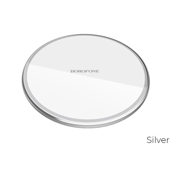 Wireless charger BQ3 Preference 5W / 7.5W / 10W - Image 5