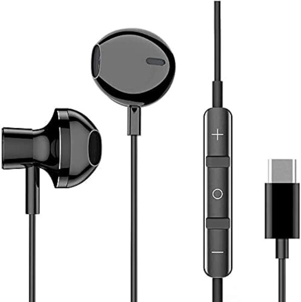 Type-C J&Rose E10 - Image 2
